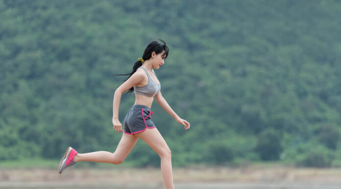 What are the benefits of cardio traning?