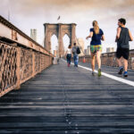 Awesome fitness motivation quotes to keep you going